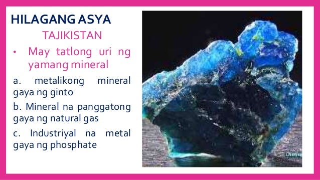 Dating Pangalan Ng Mga Bansa Sa Asya Dating Pangalan Ng Mga Bansa Sa Asya